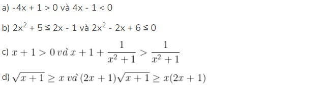 bài tập áp dụng bài tập áp dụng