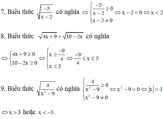 bài tập áp dụng bài tập áp dụng