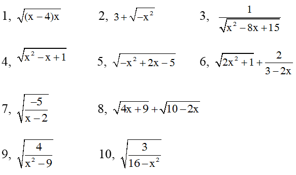 bài tập áp dụng bài tập áp dụng