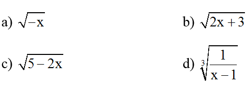 bài tập áp dụng bài tập áp dụng