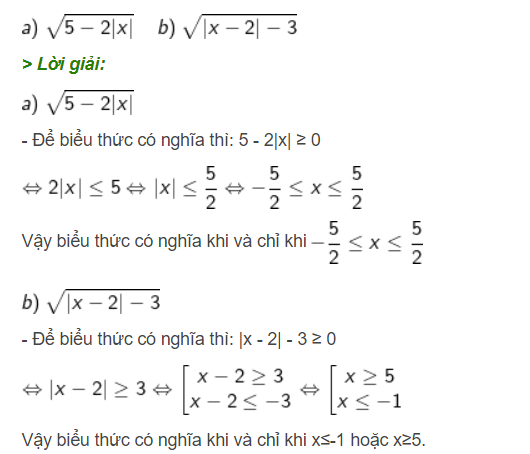bài tập áp dụng bài tập áp dụng