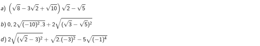 Bài tập vận dụng Bài tập vận dụng