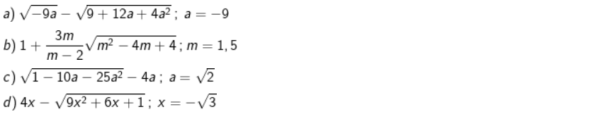 Bài tập vận dụng Bài tập vận dụng