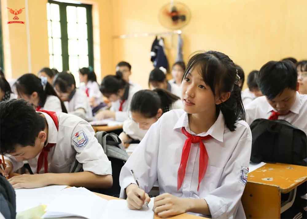 Bí Kíp Đạt Điểm Cao Toán Hình Lớp 9 Bí Kíp Đạt Điểm Cao Toán Hình Lớp 9