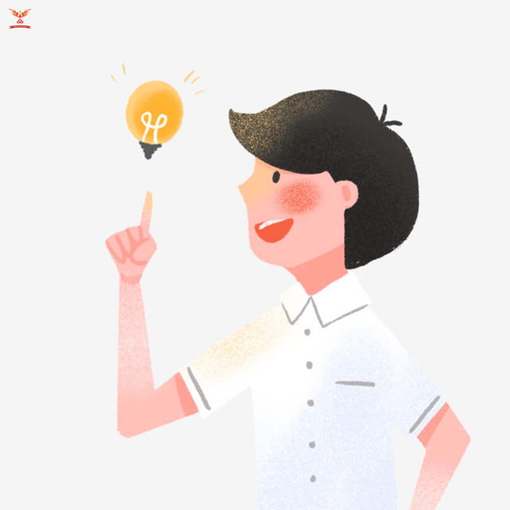 Cách chứng minh 3 điểm thẳng hàng