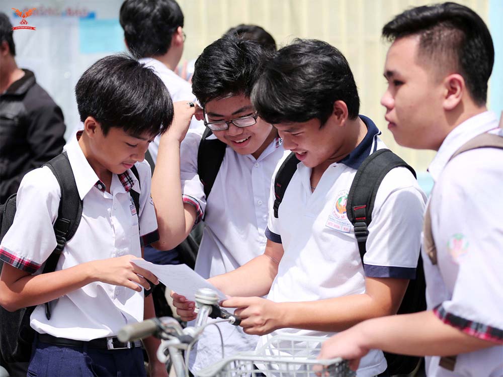 ôn thi vào lớp 10 môn Toán