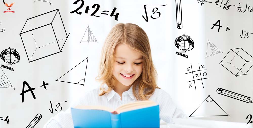 Ôn lại bài trước khi ngủ