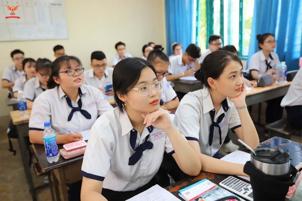 15+ Phương pháp ôn thi vào lớp 10 hiệu quả dành điểm cao nhất