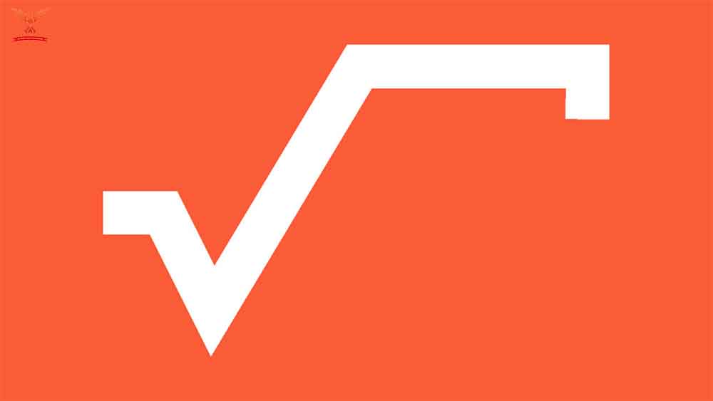 Cách tìm điều kiện để biểu thức căn thức có nghĩa và bài tập vận dụng