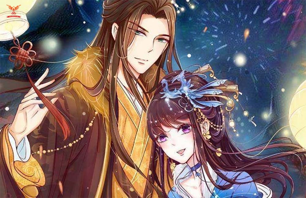 truyện huyền huyễn truyện huyền huyễn