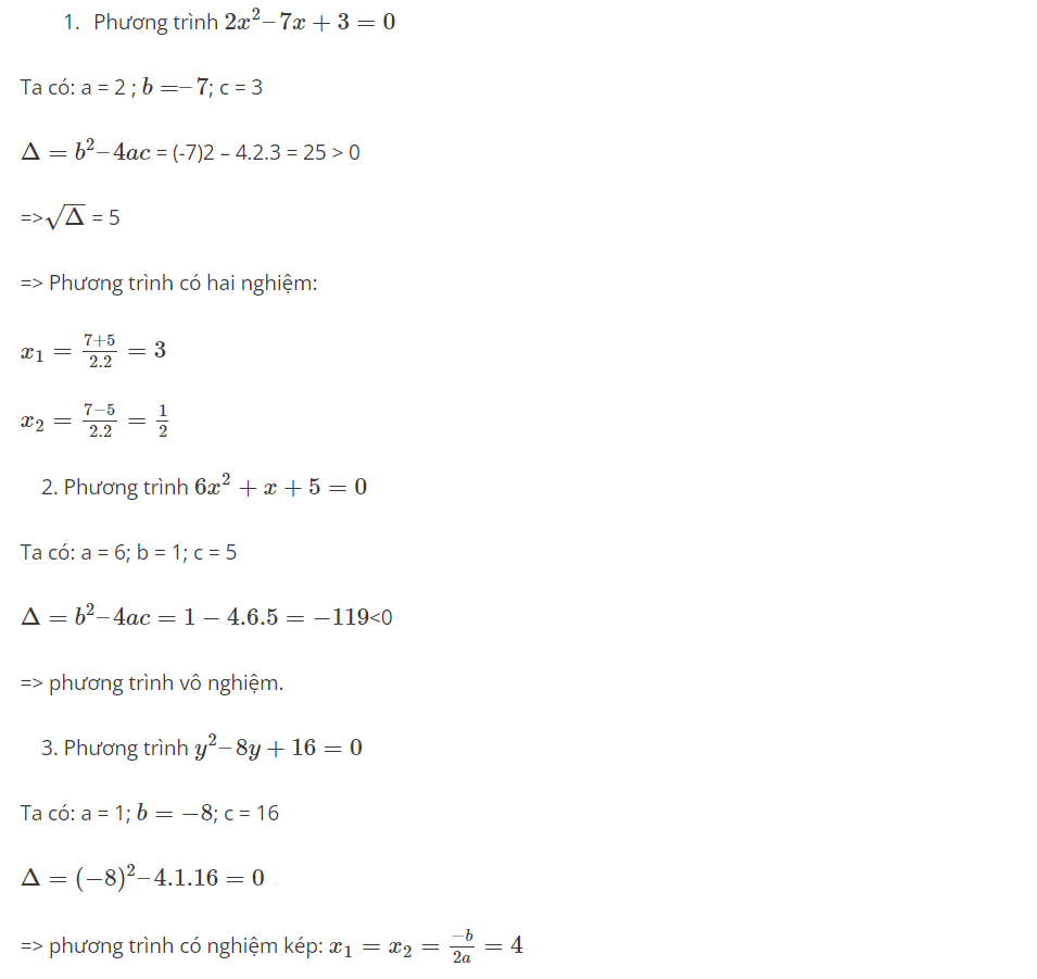 bài tập vận dụng bài tập vận dụng