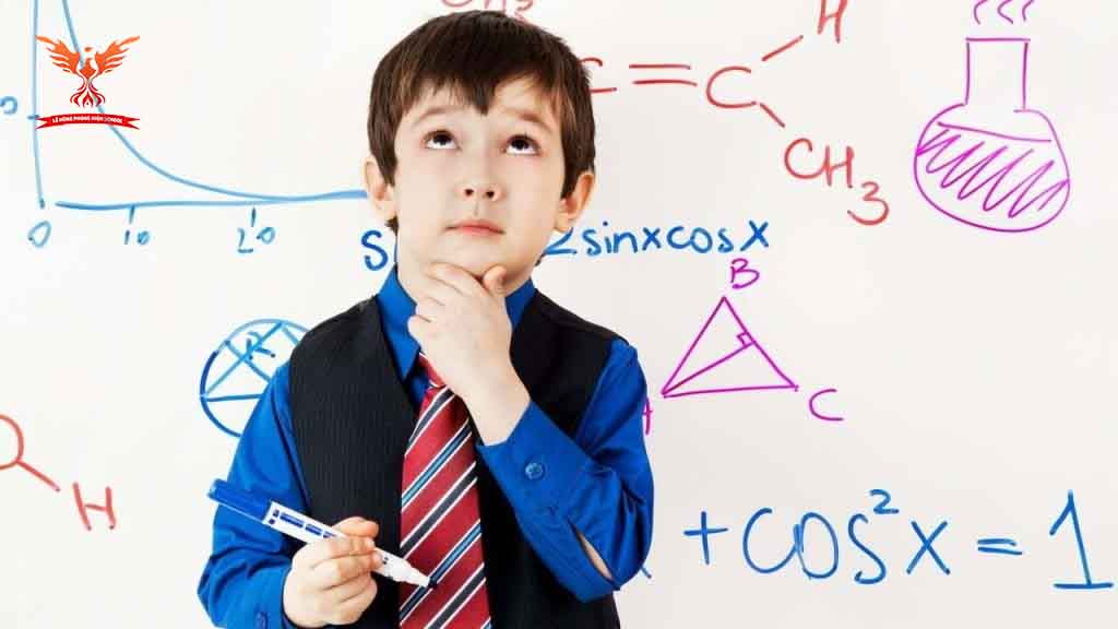 xác định tâm Đường tròn ngoại tiếp tam giác xác định tâm Đường tròn ngoại tiếp tam giác