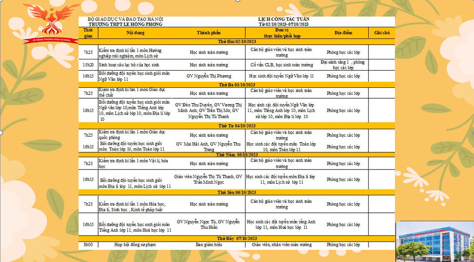 lich-cong-tac-tuan-1-thang-10