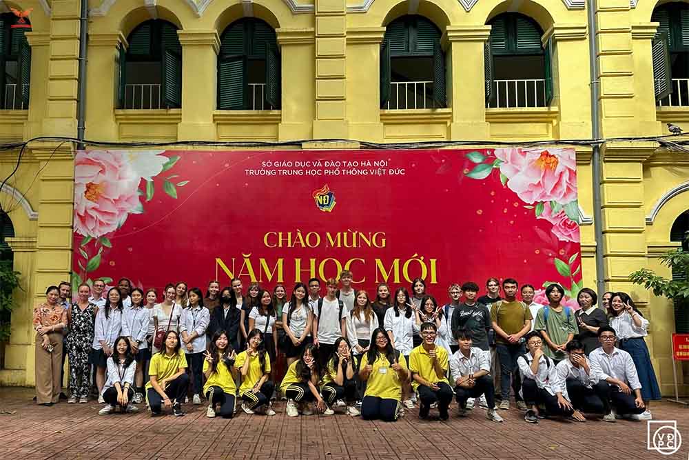 Lịch sử hình thành và phát triển Lịch sử hình thành và phát triển