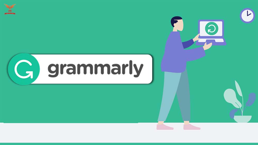 ứng dụng tiếng anh từ vựng Grammarly ứng dụng tiếng anh từ vựng Grammarly