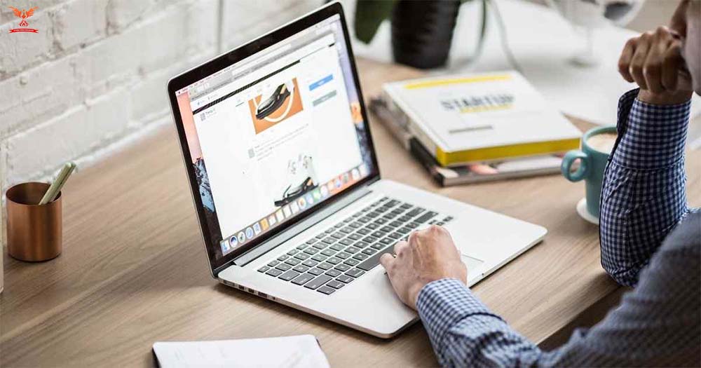 Website học tiếng anh online