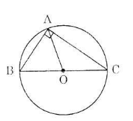 Bài 2 trang 100 toán 9