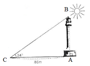 Bài 26 SGK Bài 26 SGK