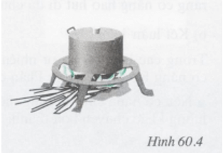 Bài 7 Định luật bảo toàn năng lượng Bài 7 Định luật bảo toàn năng lượng