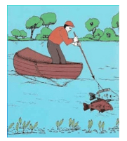 Bài tập 10 hiện tượng khúc xạ Bài tập 10 hiện tượng khúc xạ