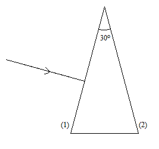 Đề bài bài 8 Đề bài bài 8