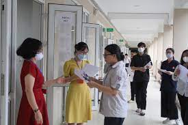 Dự kiến Lịch sử thành môn thi tốt nghiệp THPT bắt buộc từ 2025