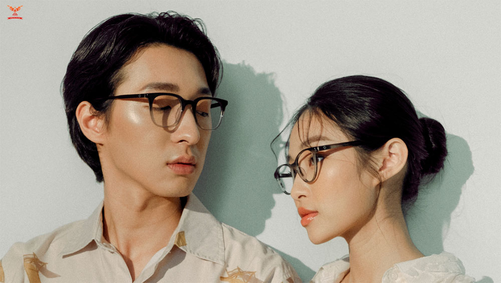 Top 10 Cửa Hàng Kính Mắt Cắt Kính Uy Tín Nhất quận Cầu Giấy