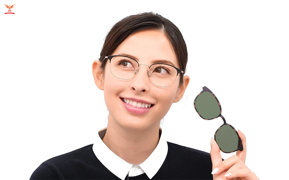 Top 10 Cửa Hàng Mắt Kính Cắt Kính Uy Tín tại Hai Bà Trưng