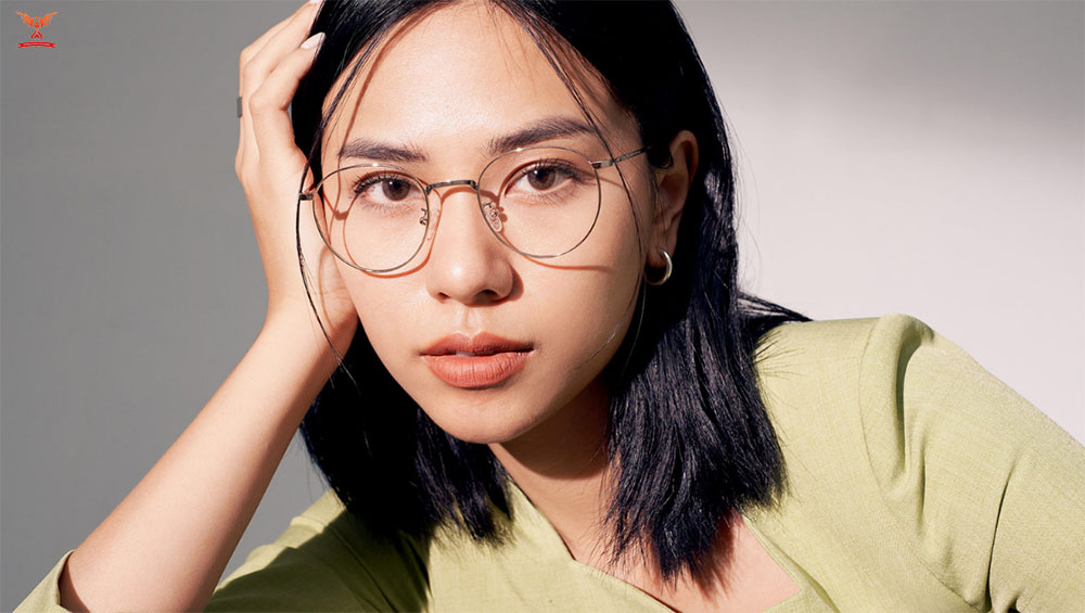 Top 10 Cửa Hàng Mắt Kính Cắt Kính Uy Tín Nổi Tiếng tại Tây Hồ