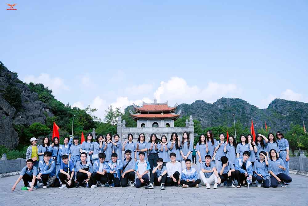 Câu lạc bộ và các hoạt động ngoại khóa