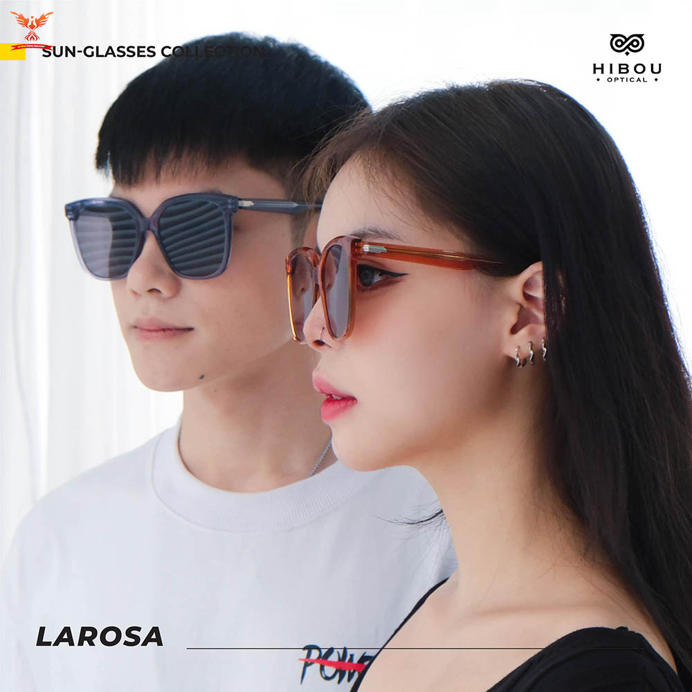 Top 10 Cửa Hàng Kính Mắt Cắt Kính Uy Tín Giá rẻ tại Đống Đa