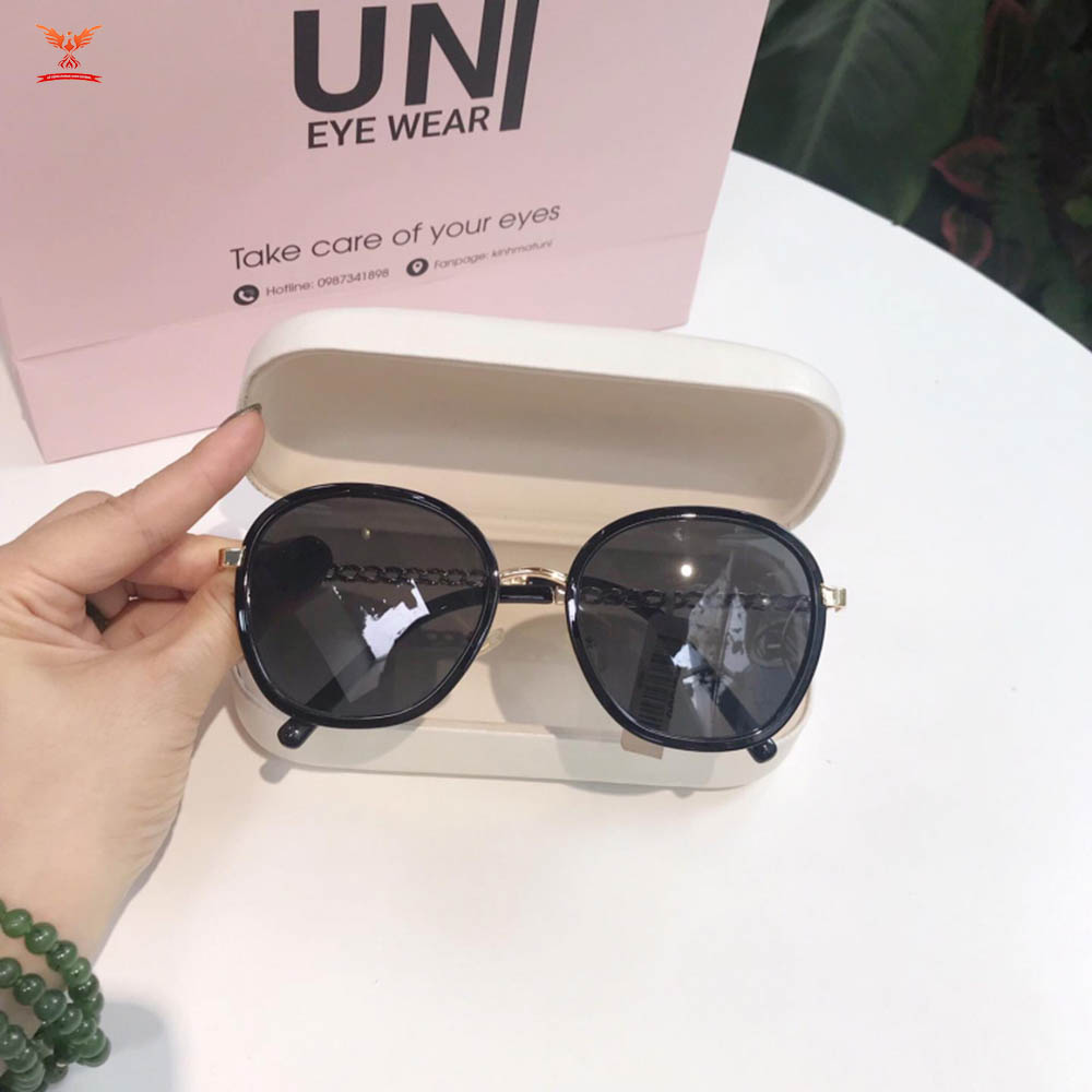 Siêu Thị Kính Mắt UNI Siêu Thị Kính Mắt UNI