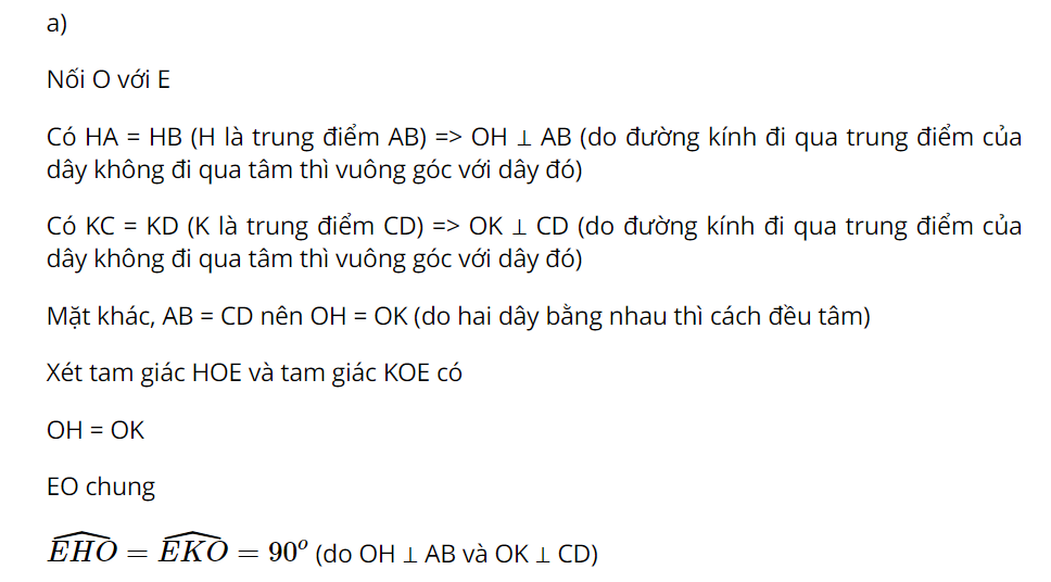 Bài 13 106 SGK Toán 9 Tập 1