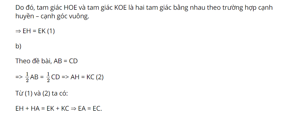 Bài 13 106 SGK Toán 9 Tập 1