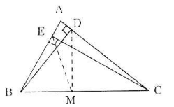 Bài 10 trang 104 SGK Bài 10 trang 104 SGK
