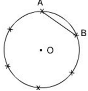 Bài 10 trang 71 SGK Toán 9 Tập 2 Bài 10 trang 71 SGK Toán 9 Tập 2