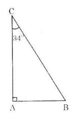 Bài 10 SGK trang 76 Toán 9 Bài 10 SGK trang 76 Toán 9