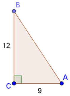 Bài 11 trang 76 SGK Toán 9 Bài 11 trang 76 SGK Toán 9