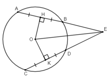 Bài 13 106 SGK Toán 9 Tập 1