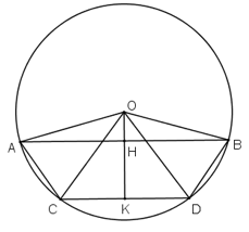 Bài 13 trang 72 SGK Toán 9 Tập 2 Bài 13 trang 72 SGK Toán 9 Tập 2