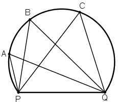 Bài 18 trang 75 SGK Toán 9 Tập 2