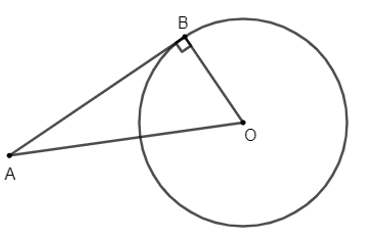 Bài 20 trang 110 SGK Toàn 9 tập 1