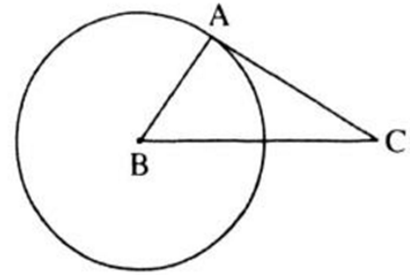 Bài 21 trang 111 SGK Toán 9 Tập 1 Bài 21 trang 111 SGK Toán 9 Tập 1