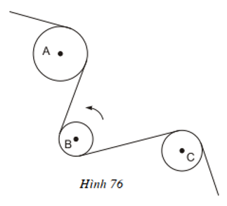 Bài 23 trang 11 SGK Toán 9 tập 1 Bài 23 trang 11 SGK Toán 9 tập 1