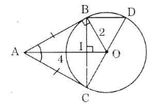 Bài 26 trang 115 SGK Toán 9 Tập 1 Bài 26 trang 115 SGK Toán 9 Tập 1