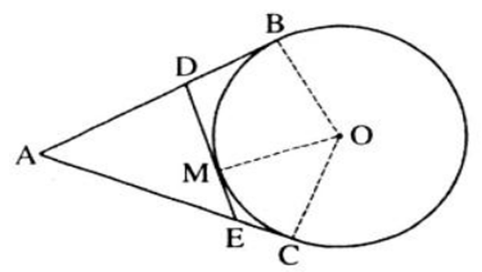 Bài 27 trang 115 SGK Toán 9 Tập 1 Bài 27 trang 115 SGK Toán 9 Tập 1