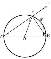 Bài 27 trang 79 SGK Toán 9 Tập 2