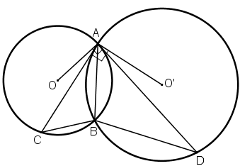Bài 29 trang 79 SGK Toán 9 Tập 2