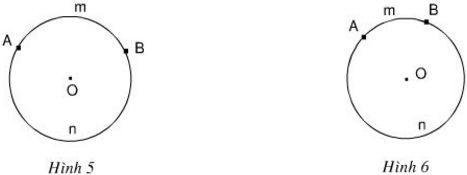 Bài 3 trang 69 SGK Toán 9 Tập 2 Bài 3 trang 69 SGK Toán 9 Tập 2