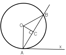 Bài 30 trang 79 SGK Toán 9 Tập 2 